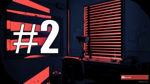 Confidential Killings прохождение на русском #2 эпизод - вечеринка