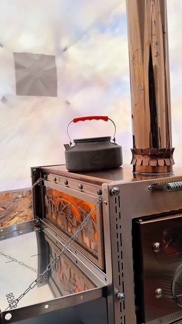 КАК ВЫГЛЯДИТ ИДЕАЛЬНЫЙ ВЫЕЗД ДЛЯ ДВОИХ? смотреть онлайн