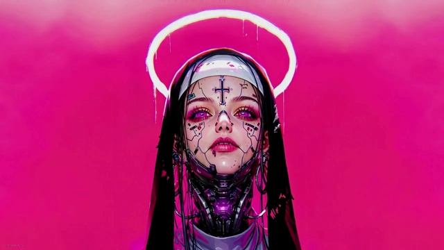 Braaten Feat. Emmy - Out Of Touch смотреть онлайн