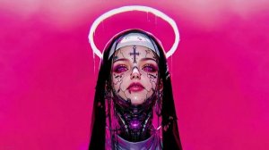 Braaten Feat. Emmy - Out Of Touch