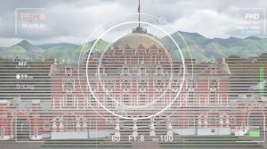 Недвижимость, разные эпохи.mp4