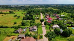 Только я  не  плачу