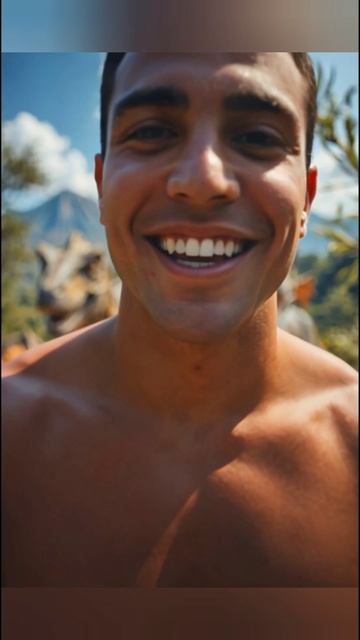 export_1478990021646798622 смотреть онлайн