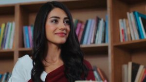 Невеста 331 серия анонc, что будет в сериале