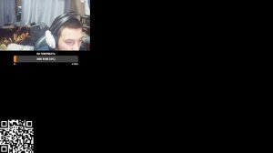 Мир танков. Качаем ветку Super Conqueror