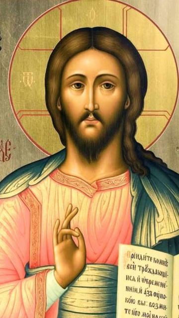 Евангелие от Матфея#shortvideo#shorts#Евангелие#Православие смотреть онлайн