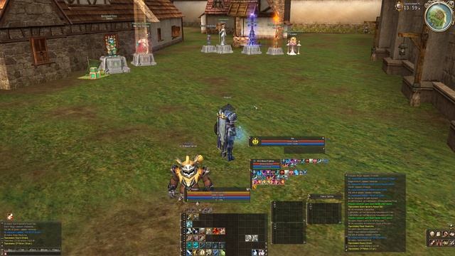 Роме смотреть онлайн