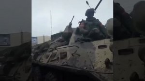 Ты вообще знаешь, где находишься? 🤣