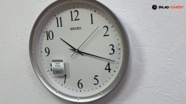 Часы QXA378L смотреть онлайн