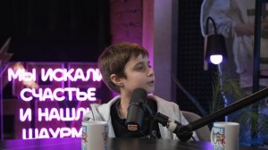 Марк Юсеф и Елисей Чучилин — про съёмки сериала «Майор Гром: Игра против правил» и как попали в кино