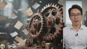 Срыв поставок серебра: почему дилеры отменяют заказы