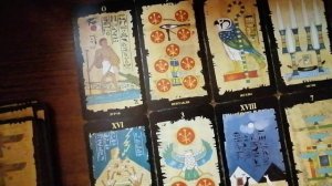 Супер ору.жие применено при захвате Мадуро?