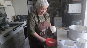 СЫР _ МРАМОРНЫЙ! ПОСЫЛКА _ в ПУТИ!