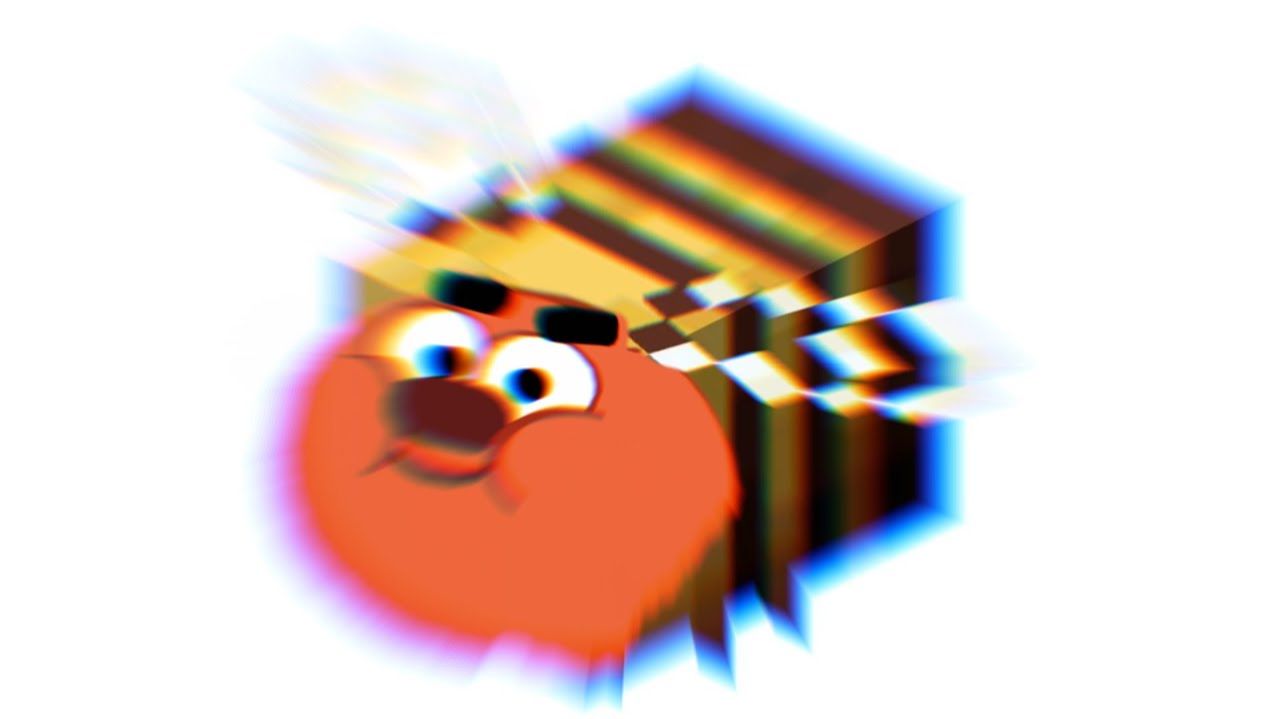 Копатыч поёт Пчелобав Урод смотреть онлайн