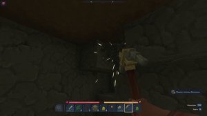 везде причём