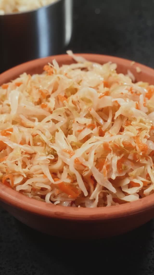 Начало нового проекта. В этом видео расскажу немного о себе. Поделюсь планами на новые видеоролики. смотреть онлайн