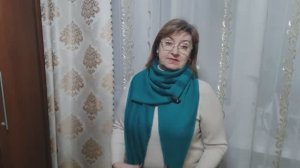 Третий финиш  января. Продвижения по джемперу.