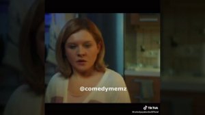 Ху*и тогда спрашиваешь 🤣😂