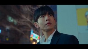 Первый: Герой старшей школы 2 серия