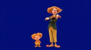 Мальчик и музыкант 3_encoded