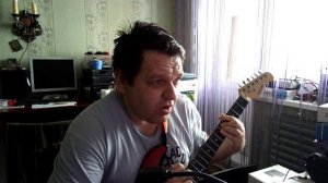 Attila - About That Life кавер