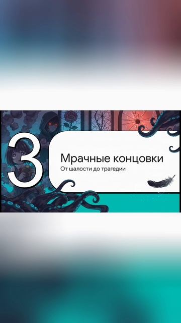 Что ИИ знает про Скулбой 😁#скулбой #ии #schoolboy #trend #viral смотреть онлайн