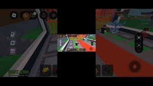 укради бренрот