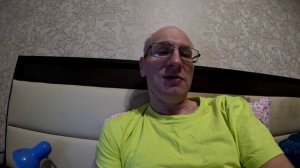 АНАПА. 15.01.2026. УЕЗЖАЮ В МАЛЕНЬКИЙ ОТПУСК. ОТВЕЧАЮ НА КОММЕНТАРИЙ.