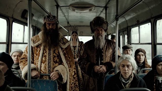 https:t.meSnapToVideo_bot