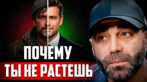 КРИПТОВАЛЮТА БАЙБИТ КРИПТОВАЛЮТА / 加密貨幣 BYBIT 貿易 / CRYPTOCURRENCY BYBIT CRYPTOCURRENCY