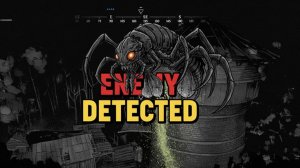 Жуки для разведки это имба. Hunt  Showdown.