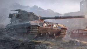 Бабаха 9К #lesta #миртанков