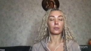 Практика  Онлайн