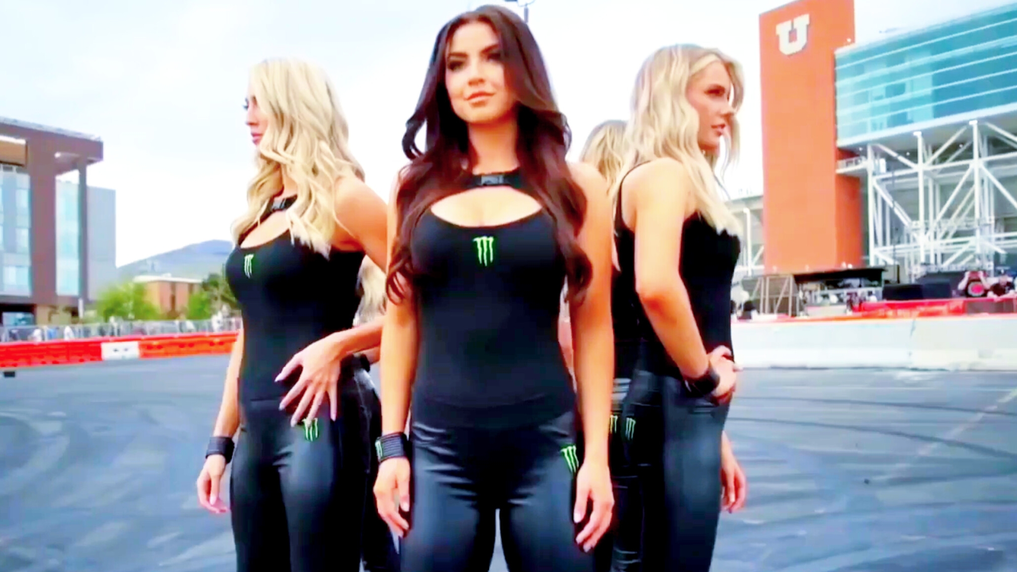 JOYCE & AK Swift - Get 2 Gether Eurodance HiT Remix смотреть онлайн