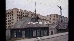 Russian doomer wave 2000s | Россия 2000-е