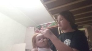 VID_20260115_163842.mp4