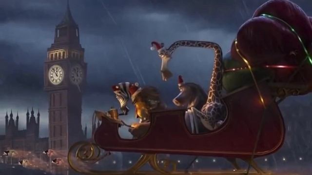 15-01-2026 смотреть онлайн