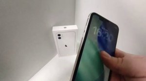 Видео №396691