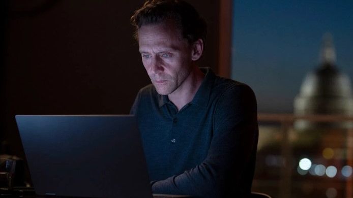 Ночной администратор 2 сезон 4 серия анонc, что будет в сериале