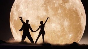 JENNIE — "You & Me" Oficcial Perfomance Video