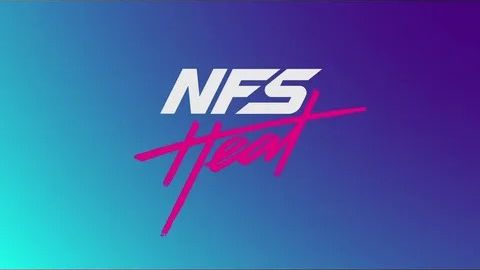 Need for speed Heat Прохождение #1 "Первое Знакомство" смотреть онлайн