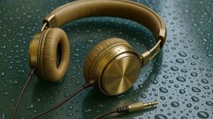 Хиты2025-2026 Русская Музыка 2025-2026 Лучшие Новинки 2025-2026| Музыка, Которую ИЩУТ ВСЕ!