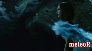 ◄♥►НОЧКА◄♥► Александр Закшевский