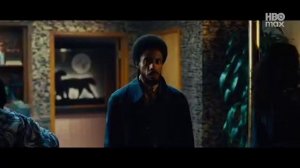 Третий сезон «Эйфории» — вышел первый трейлер продолжения культового сериала.