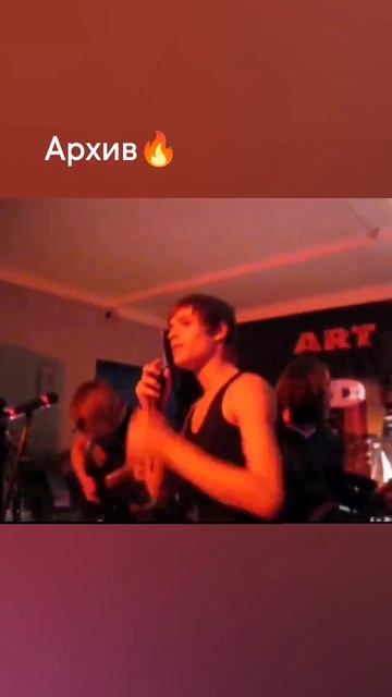 2026-01-15 смотреть онлайн