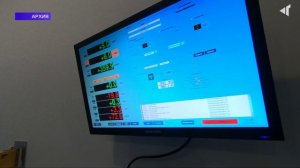 НОВЫЙ ПОДХОД – НОВЫЕ ШАНСЫ, 15.01.2026