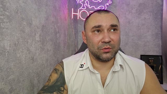 Что ж ты фраер сдал назад. Иран победил. смотреть онлайн