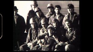 Сургут - город уважения и единства