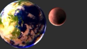 хз прост анимка (тест)(наверное)