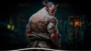 2 Pac Eminem Ice Cube Dr Dre DMX Lil Jon BEST AGGRESSIVE RAP GYM WORKOUT MIX 2026